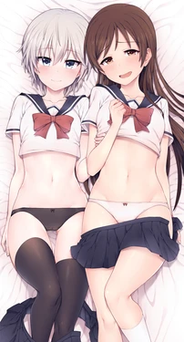 jp06