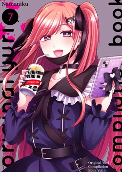 manga-image-1