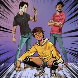 Cover Image