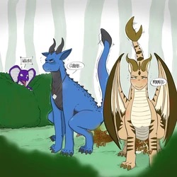 [Extremecobra] Peeping Cobra