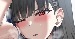 [Shinyashiki] Rio Kaichou to Dosukebe (Blue Archive)