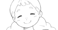 [Thanuki] Jasminka Paizuri (Little Witch Academia)