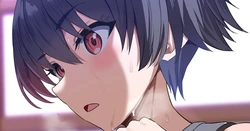 [Shinyashiki] Joushiki Kaihen case 3: Honjou Mao