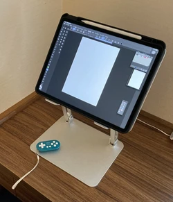 39162_えちえち調査室 (えいいち)