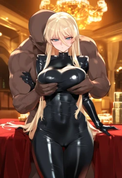 manga-image-1