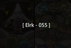 [Dr. Bug]Elrk 55~60 (English)