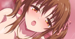 [Marugoshi] Totokin to Icha Love H (THE IDOLM@STER CINDERELLA GIRLS)