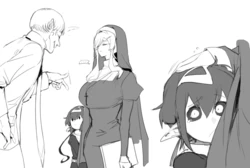 manga-image-1