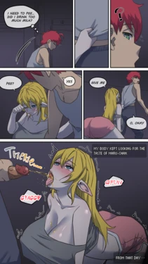 manga-image-1