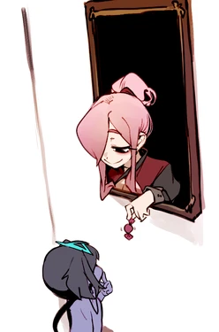 Doppel Doodle