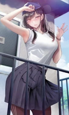 manga-image-1