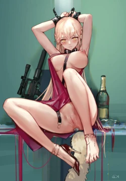 OTS-14 (iuui)