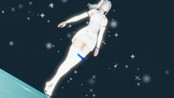 [飞尼克斯] MHSJ 3 : 小蓝☆发情