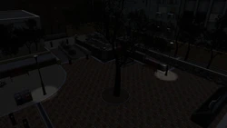 [3D] 妇警+番外短篇 (完)