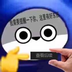 ［LSC5］个人系列-普罗旺斯(31p)