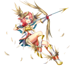 Reverse Othellonia Character Sets Part 1