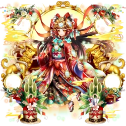 Reverse Othellonia Character Sets Part 2