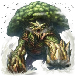 Reverse Othellonia Character Sets Part 3