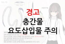 [Gura] Mushi Research Report No.18 [Korean]