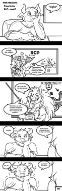 [CRYSALIA] R.C. WUT?