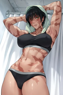 manga-image-1