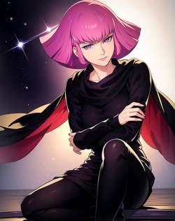 jibunsagasinotabi's gallery [AI Generated]