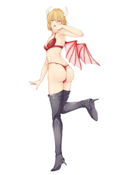 [Tadaima Fuhaichuu (Nomomo)] Mesu Ochi 3.5 Otou-sama Sao to Musuko Mesu Ana Shinboku Shiofuki Onsen Ryokou [Digital]