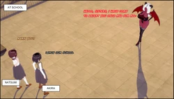 [Nombre-] SUCCUBUS 1