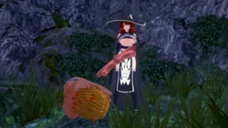 [HentaiPuppeteer] Irene And Test Subject