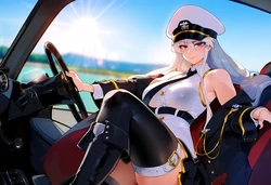 enterprise  [AI Generated]