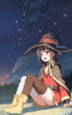 Pixiv&gelbooru——Non-H collections 84