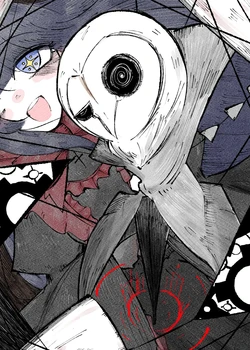 Ichikawa_Ramune