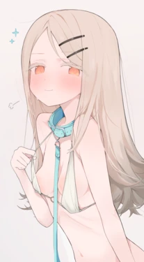 [Mikozin] Hiro (Gakuen IDOLM@STER)