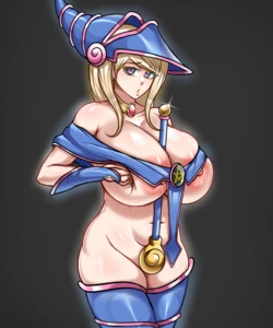 [AMRAK ARTS] KAEDE (Danganronpa V3)