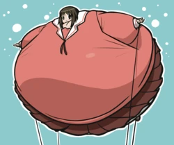 [Artist] EdgeOfMind And Alts Accounts (Twitter, DA and FA) *LOST MEDIA*