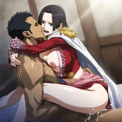 (Cyber-Wifu11) Pixiv May-June (AI Generated)