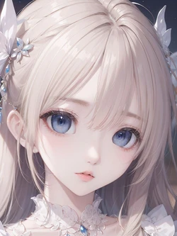 makwokming HCGs 05 [AI Generated]