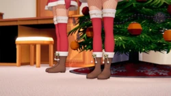 [DARKHOUSE] Another Man's Treasure