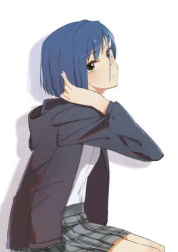 Pixiv&gelbooru——Non-H collections 86