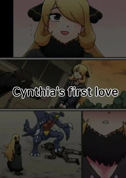manga-image-1