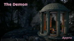 The Demon