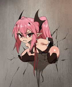 [mayo] Krul Tepes (English)
