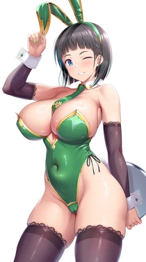 [Fanbox] Kawase Seiki [2022-]