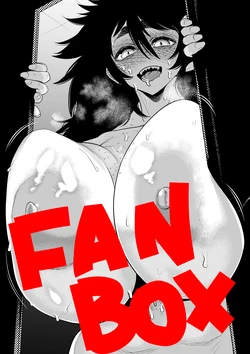 山草遊 - You_Yamakusa - @you111142 (pixiv 1562098)