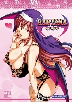 manga-image-1