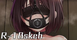 [PIXIV FANBOX] ment (2024.01.13-2025.03.02)