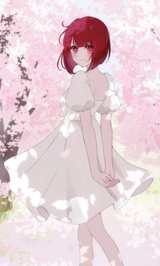 Pixiv&gelbooru——Non-H collections 90