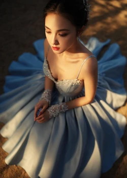 bullseyetroll's gallery 4 [AI Generated]