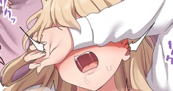 [Orinze] Otaku to no Sex wa Yoyuu dato omotteta Gal