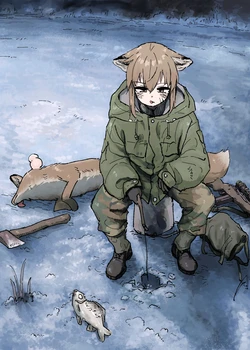 [Twitter/X] @yihan1949